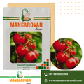 Tomato F1 hybrid seeds pack 10 Gram