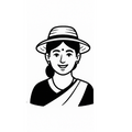 Sunita Devi