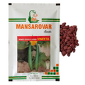 f1 hybrid sponge gourd seeds