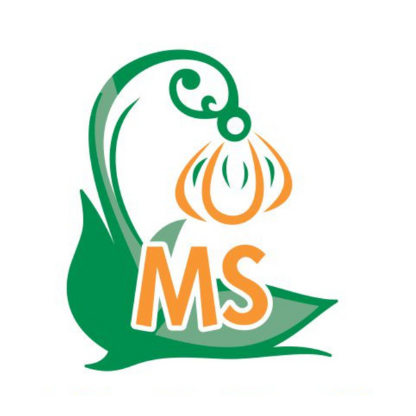 mansarovar seeds logo